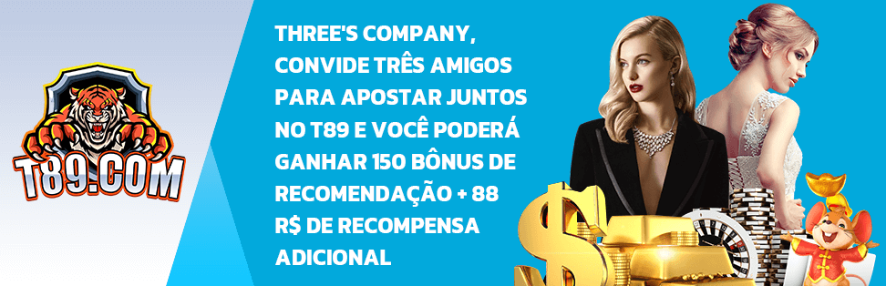 melhores sites de aposta loteria internacional